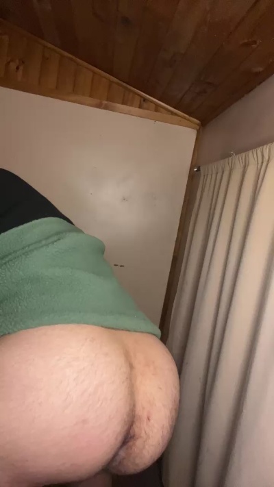 johnpuqpatagon4 live cam on Cam4