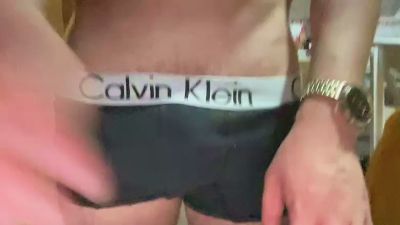 johnpuqpatagon4 live cam on Cam4
