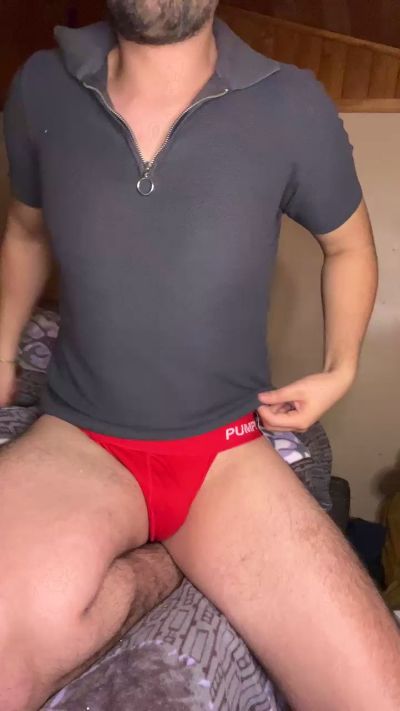 johnpuqpatagon4 live cam on Cam4