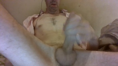 johnsex8 live cam on Cam4
