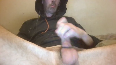 johnsex8 live cam on Cam4