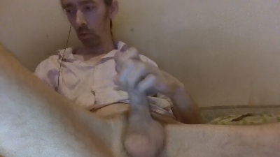 johnsex8 live cam on Cam4