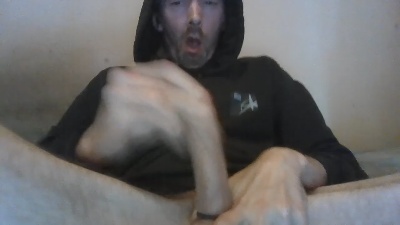 johnsex8 live cam on Cam4