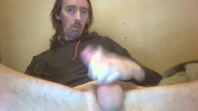 johnsex8 live cam on Cam4