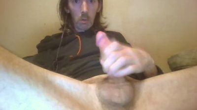 johnsex8 live cam on Cam4