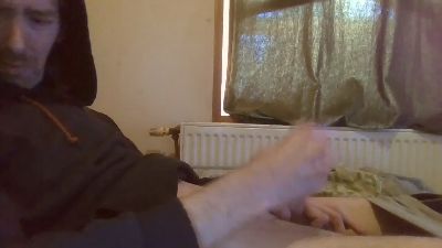 johnsex8 live cam on Cam4