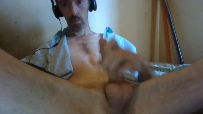 johnsex8 live cam on Cam4