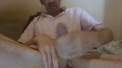 johnsex8 live cam on Cam4