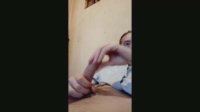 johnsex8 live cam on Cam4