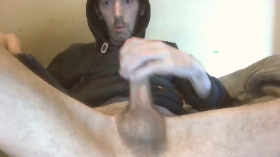 johnsex8 live cam on Cam4