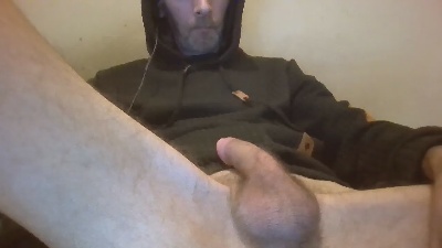 johnsex8 live cam on Cam4