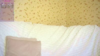 johnstoneisland live cam on Cam4