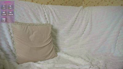 johnstoneisland live cam on Cam4