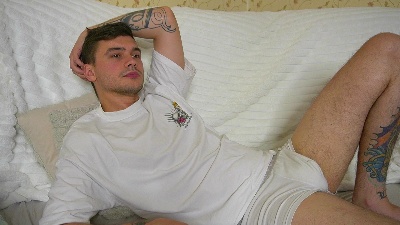 johnstoneisland live cam on Cam4