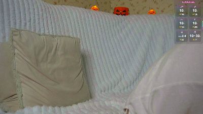 johnstoneisland live cam on Cam4