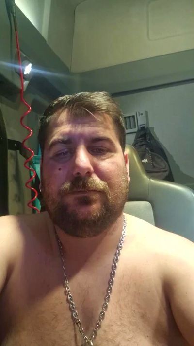 erotic sex chat Johnwick52