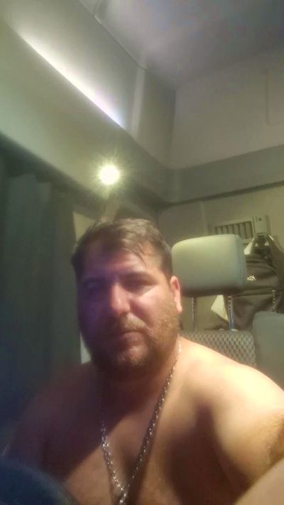 webcam rough sex Johnwick52