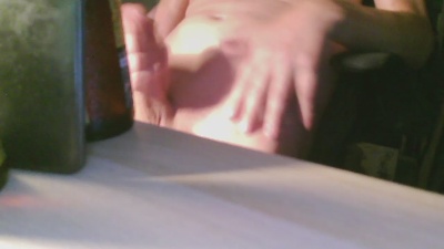 johny56 live cam on Cam4