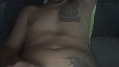 johnySeen live cam on Cam4