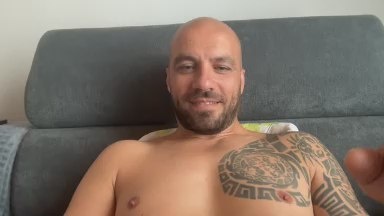 johnySeen live cam on Cam4