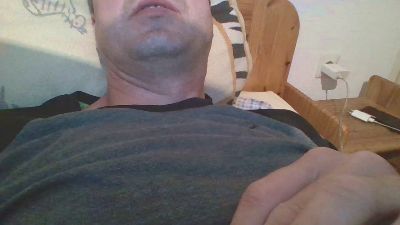 johny__85__ live cam on Cam4