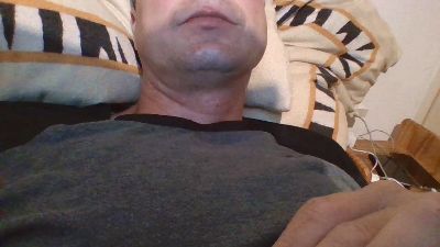 johny__85__ live cam on Cam4