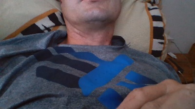johny__85__ live cam on Cam4