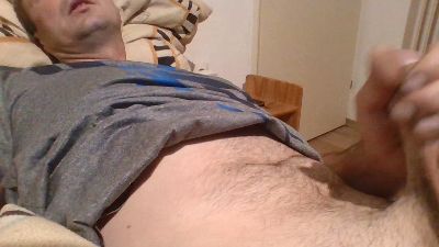 johny__85__ live cam on Cam4