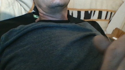 johny__85__ live cam on Cam4