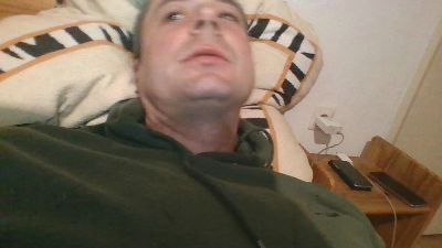 johny__85__ live cam on Cam4