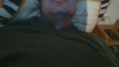 johny__85__ live cam on Cam4