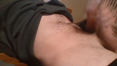 johny__85__ live cam on Cam4