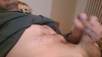 johny__85__ live cam on Cam4
