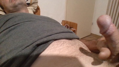 johny__85__ live cam on Cam4