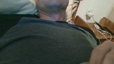 johny__85__ live cam on Cam4
