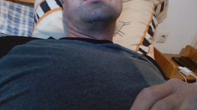johny__85__ live cam on Cam4