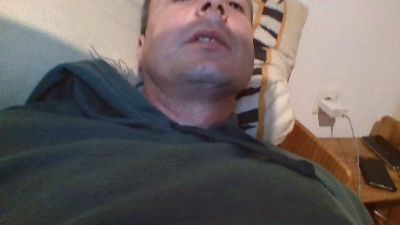 johny__85__ live cam on Cam4