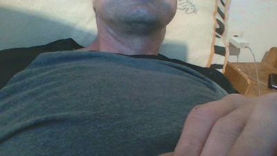 johny__85__ live cam on Cam4