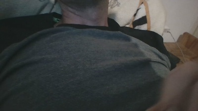johny__85__ live cam on Cam4