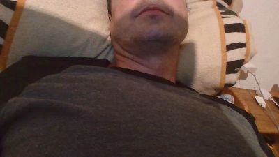 johny__85__ live cam on Cam4