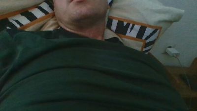 johny__85__ live cam on Cam4
