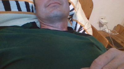 johny__85__ live cam on Cam4
