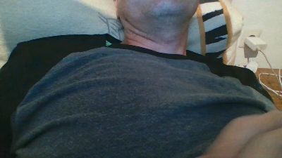 johny__85__ live cam on Cam4