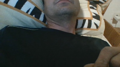 johny__85__ live cam on Cam4