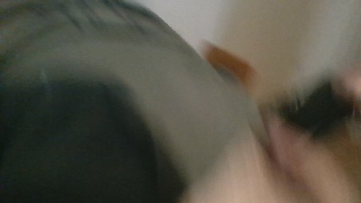 johny__85__ live cam on Cam4