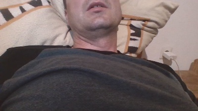 johny__85__ live cam on Cam4
