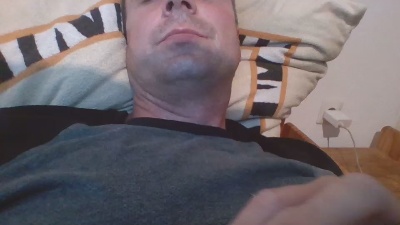 johny__85__ live cam on Cam4