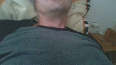 johny__85__ live cam on Cam4