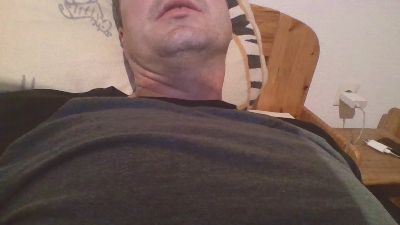 johny__85__ live cam on Cam4