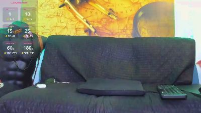 johnyblue2022 live cam on Cam4